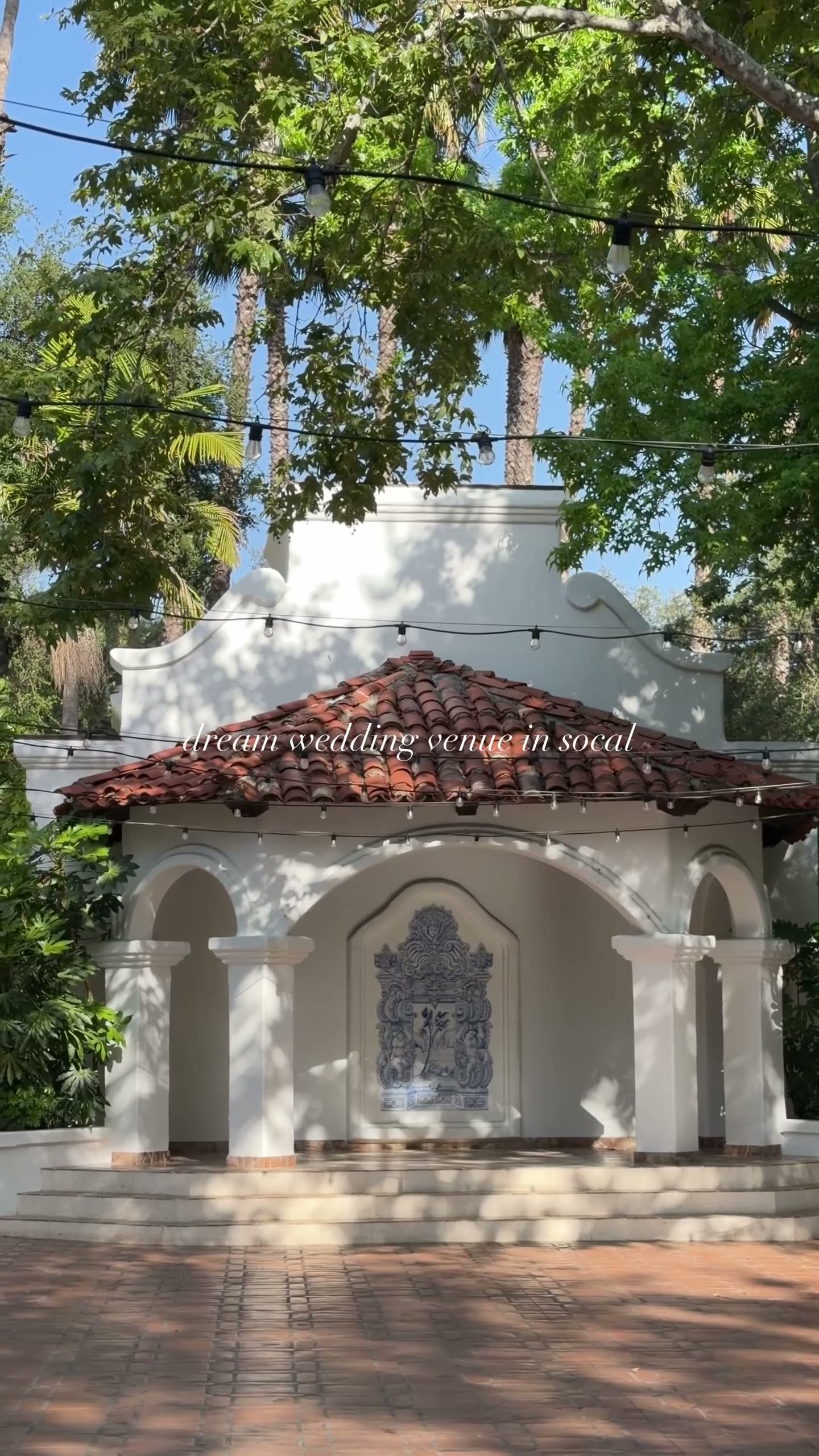 Rancho Las Lomas