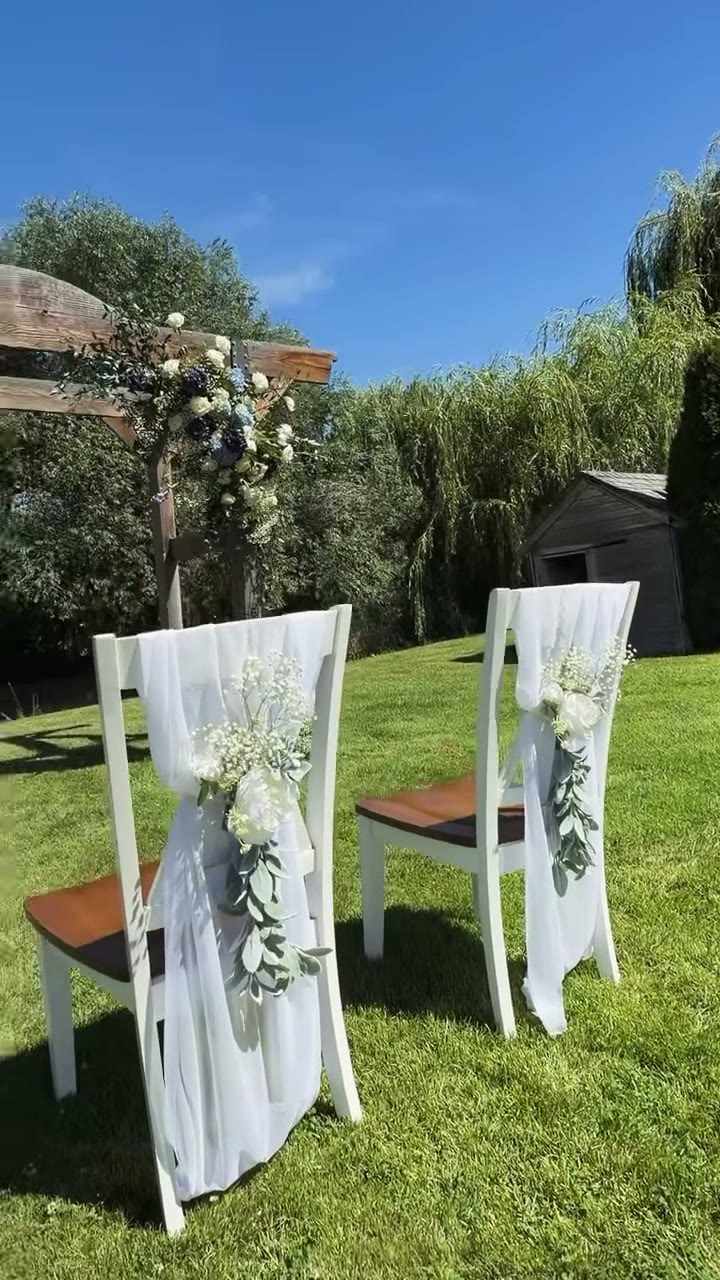 Spring Creek Homestead — wedding venue in Union Gap