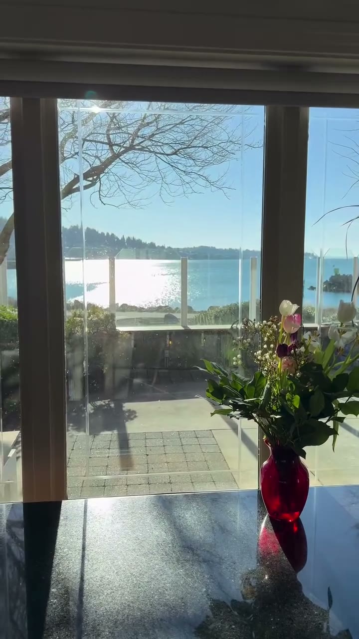 Hotel Bellwether — wedding venue in Bellingham