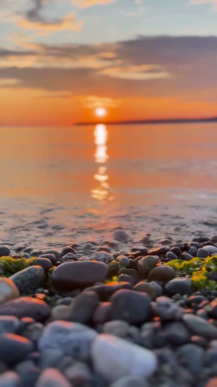 Semiahmoo Resort, Golf and Spa — wedding venue in Blaine