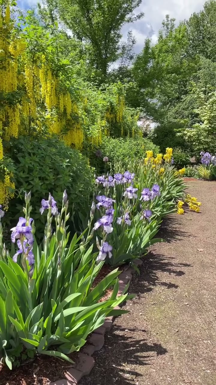 Rosarium Weddings — wedding venue in Spokane