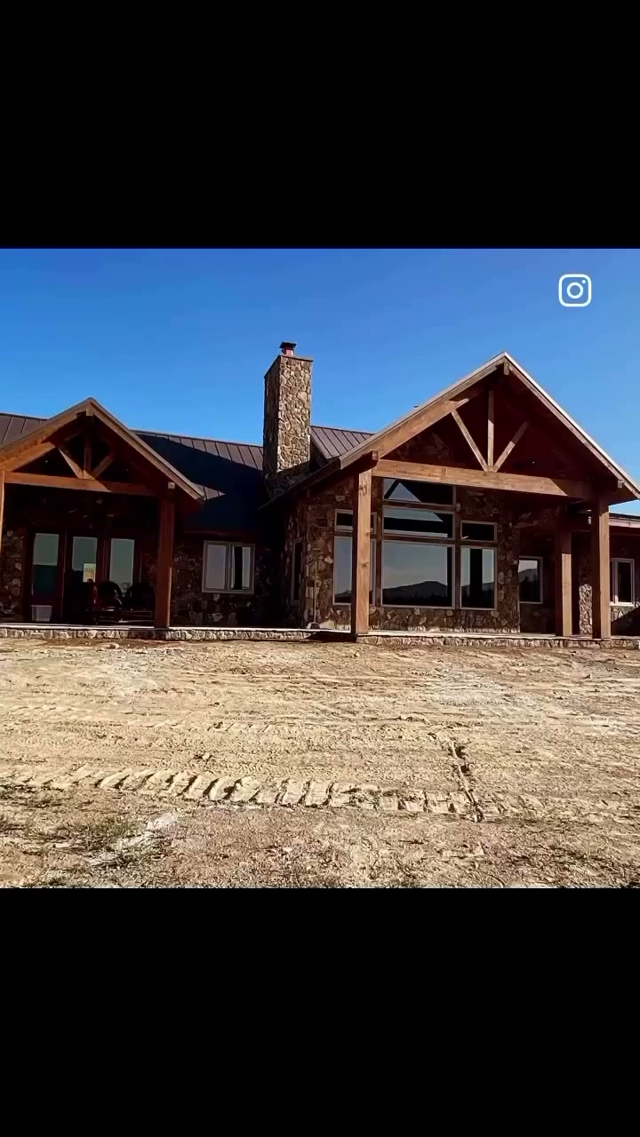 Bluebird Meadows Venue — wedding venue in Chewelah