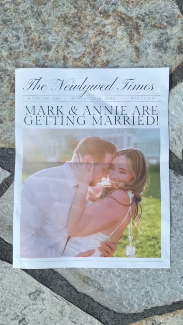 Laurel Creek Manor — wedding venue in Sumner
